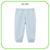1232 NARANJO PANTALON S-PIE COLOR - comprar online