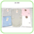 1220 NARANJO BODY COLOR M-LARGA - Lizzy Teens
