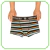 30705 ELEMENTO BOXER RAYADO