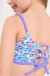 32714 ELEMENTO BIKINI TOP C/FRUNCE - comprar online