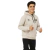3830 CANGURO FRIZA BSNK COMPACTO