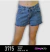 3714/5/6 Short JEAN nena ( Azul - Celeste - Gris - Negro ) en internet