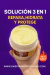 CREMA KARESELL 3 EN 1 ORIGINAL - OFERTA FLASH⚡ - OMERTA IMPORTACIONES