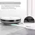 2X1 Aspiradora Robot Inteligente 3 en 1 - Aspira, Barre y Limpia 70% OFF en internet