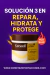 CREMA KARESELL 3 EN 1 ORIGINAL - OFERTA FLASH⚡ en internet