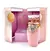 LATTAFA HAYA PINK 100ML