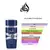 LATTAFA ZANZIBAR 100ML - comprar online