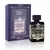 LATTAFA BADE'E AL OUD AMETHYST 100ML