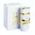 LATTAFA YARA MOI 100ML