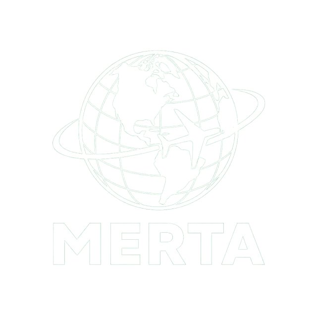 OMERTA IMPORTACIONES