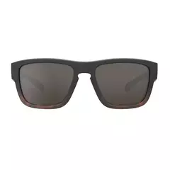 OC HB H-BOLD GRAD M B TURTLE BROWN - comprar online