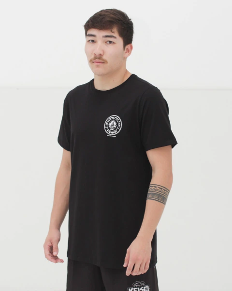 Comprar Camisetas em Keisei Shop