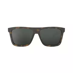 OC HB AMPED M HAVANA TURTLE G15 - comprar online