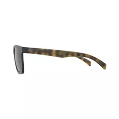 OC HB AMPED M HAVANA TURTLE G15 na internet