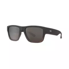 OC HB H-BOLD GRAD M B TURTLE BROWN