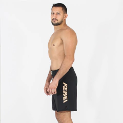 BERMUDA KEISEI NOGI PRO