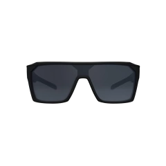 OC HB CARVIN 2.0 MATTE BLACK GRAY na internet
