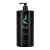 Shampoo T-aure hidratante 2,5L