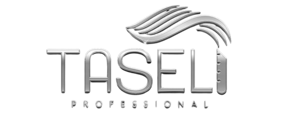 Taseli Professional