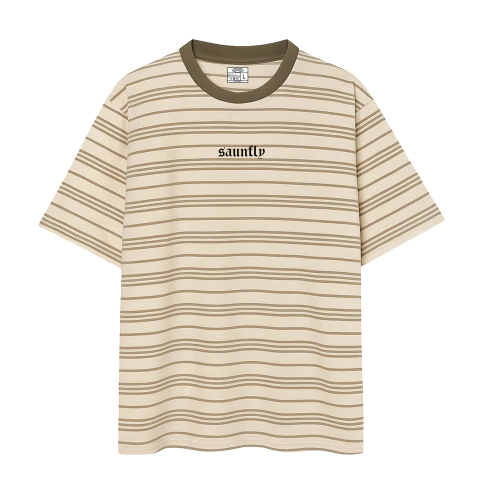 Remera Prisioner bg - comprar online