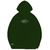 HOODIE OG LOGO G