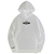 HOODIE OG LOGO W - comprar online