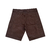 CLASSIC CARGO C - comprar online
