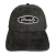ESSENTIAL WASHED GRS - comprar online
