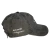 ESSENTIAL WASHED GRS en internet