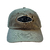 OG LOGO GR - comprar online