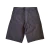 BAGGY GRY BORDADA en internet
