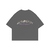SNK GR BOXY - comprar online