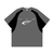 SUBY RACING GR - comprar online