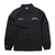 JACKET GAMUZADA - comprar online