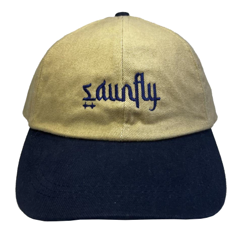 SAUDY BLU - comprar online
