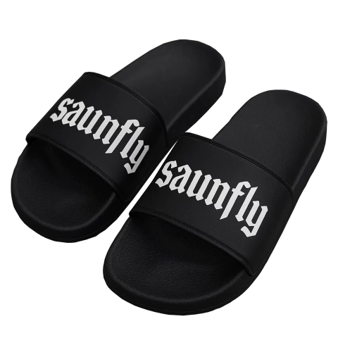 OJOTAS SAUNFLY (PRE-VENTA)