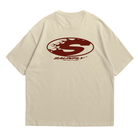 FIRE WTH - comprar online