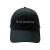 SPACE BLK G - comprar online