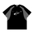 SUBY RACING BL - comprar online