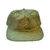 POCKET FULL BEIGE - comprar online