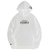 HOODIE SPIDER W - comprar online