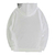 HOODIE SPIDER W en internet