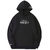 HOODIE SPIDER B - comprar online