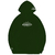 HOODIE SPIDER G - comprar online