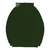 HOODIE SPIDER G en internet