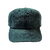 THORNS WASHED FULL - comprar online
