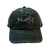 THORNS WASHED GR - comprar online