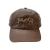 THORNS WASHED BR - comprar online