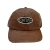 OG LOGO WASHED BR - comprar online