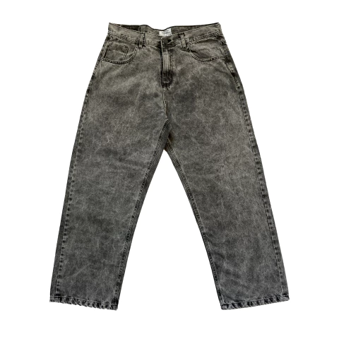 DENIM GRY - comprar online